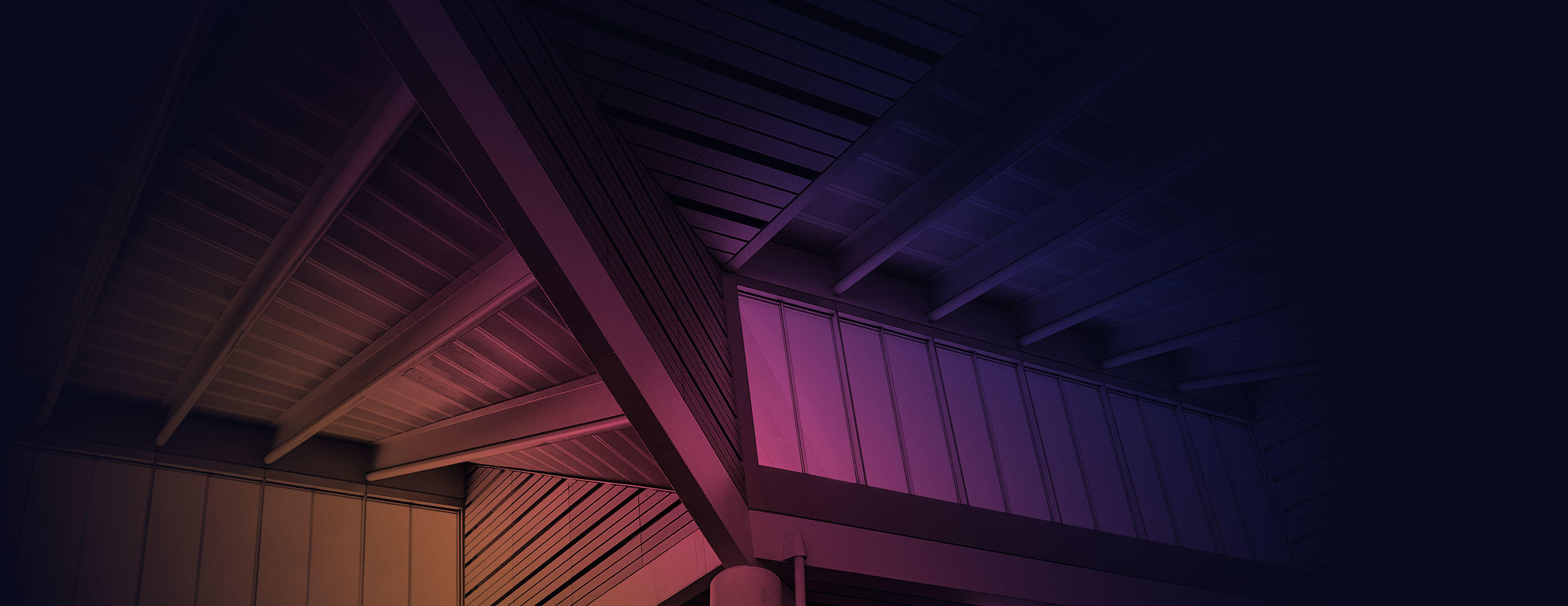 Perspectives #3 banner